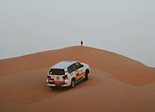 《纪念碑谷3》将迎来免费DLC更新“生命花园”