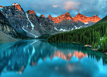 《纪念碑谷3》将迎来免费DLC更新“生命花园”